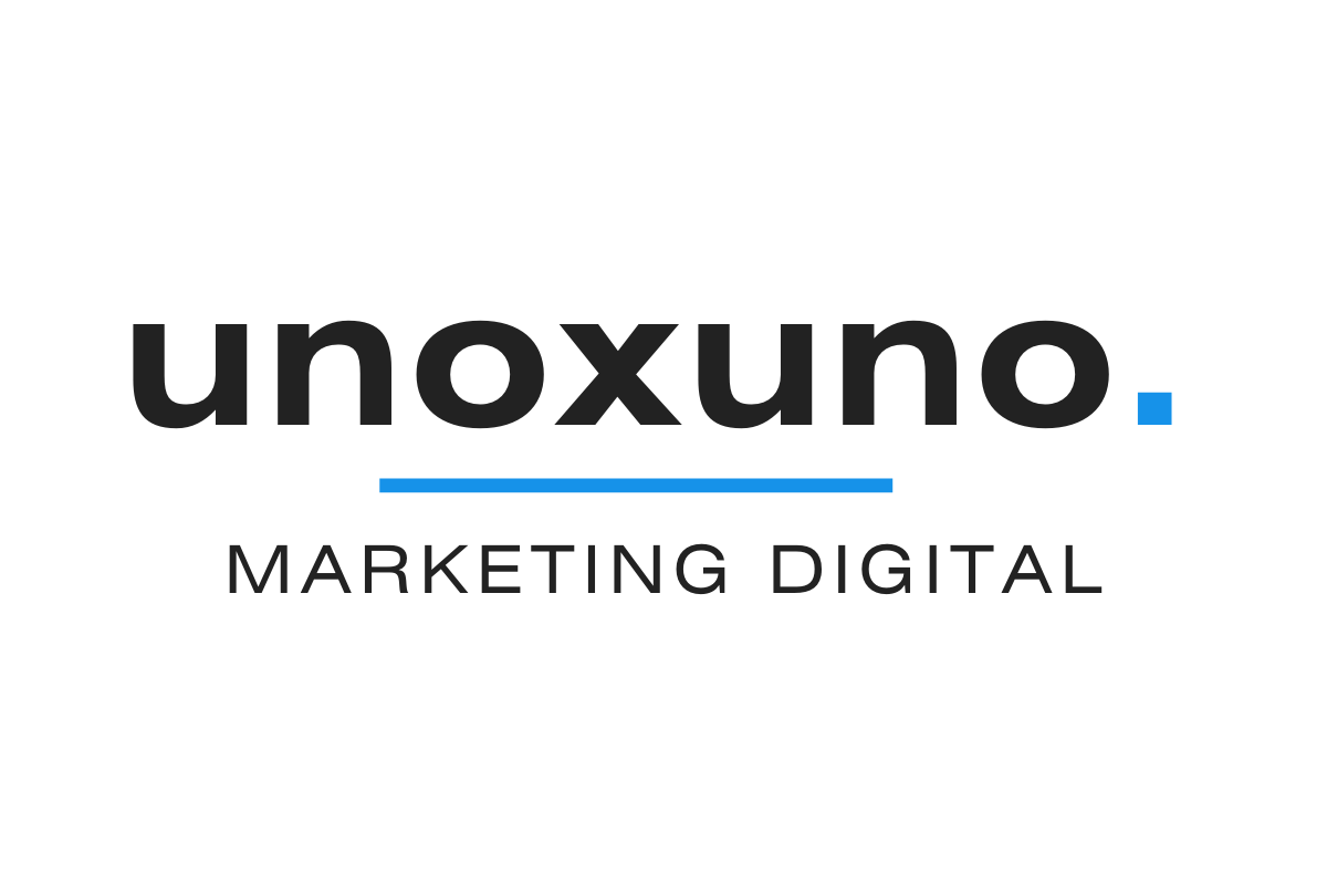 UNOxUNO España