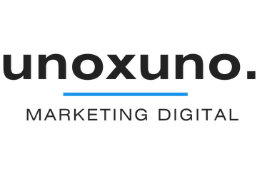 UNOxUNO España